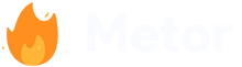 logo light